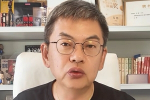 蘇群：郭指導(dǎo)罵王俊杰不對(duì) 后者之后獲得機(jī)會(huì)后心理也沒(méi)調(diào)整過(guò)來(lái)