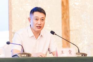官方：卡斯特羅辭去代理主教練職務(wù)，王霄將出任青島紅獅主教練