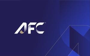U17亞預賽抽簽：U17國足與孟加拉國、巴林等同組，小組第一出線