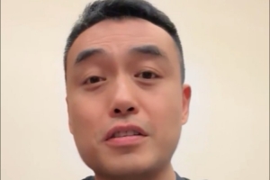 媒體人：迪亞洛要價占CBA外援工資帽一半 他在歐洲薪水稅后150萬