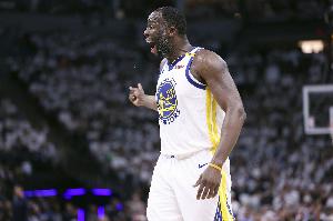 前NBA球員：我討厭追夢的比賽風(fēng)格 但他球商高&是名人堂級別球員