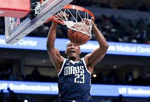 離開NBA！美媒：凱-瓊斯接近簽約意大利球隊(duì)博洛尼亞維圖斯