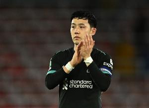 最多或有18名日本球員參加新賽季歐冠，遠(yuǎn)藤航等8人已確定參賽