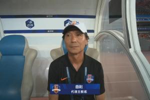 雙殺三鎮(zhèn)！梅州客家時(shí)隔近4個(gè)月再度贏球，終結(jié)近11輪不勝！