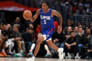 歐媒：兩支NBA球隊(duì)對海蘭德感興趣 這對歐洲球隊(duì)來說是個壞消息