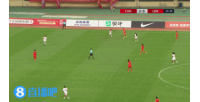 打花了！U20女足3分鐘2球！張怡倩、盧家玉破門(mén)幫助球隊(duì)4-0領(lǐng)先！