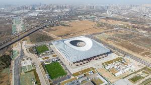足球報：西安承辦U23亞預(yù)賽被抵制旅游 中國足球缺乏的或許是標(biāo)準(zhǔn)
