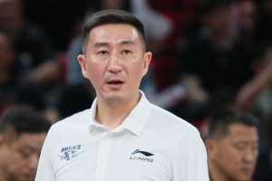 北京隊經(jīng)理：球隊的框架已搭建好 今夏對一些不足進(jìn)行針對性補(bǔ)強(qiáng)