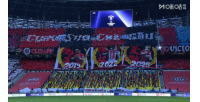 半場-成都蓉城0-0曼谷聯(lián) 羅慕洛貼地箭造威脅客隊0射正