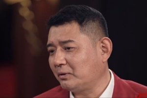 鞏曉彬談執(zhí)教：當時球員不流通基本靠青年隊輸出 球隊投入也很少