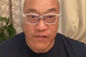馬?。汉巳绻?000萬續(xù)約里夫斯 就是篤定詹姆斯到時候離隊