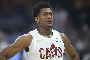 NBA新賽季最佳第六人賠率：亨特居首 比爾第二