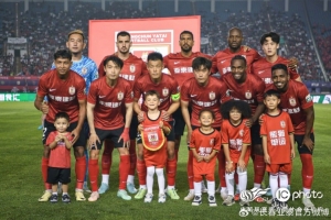 卡米洛建功+吳亞軻撲點，長春亞泰1比0勝梅州客家贏得6分之戰(zhàn)