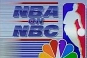 改變觀賽習(xí)慣？NBC周二推出特別節(jié)目 雙賽之夜第二場晚11點(diǎn)開播