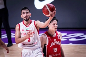 身手全能！瓦赫迪17中7拿到19分5板4助2斷 罰球3中3