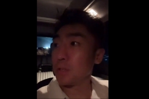 郭曉鵬：不要一打好了就盲目吹捧男籃 打得不好的時(shí)候又啥也不是
