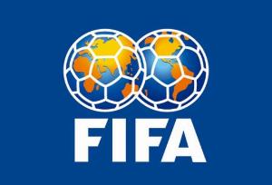 衛(wèi)報(bào)：FIFA考慮每?jī)赡昱e辦一次世俱杯，并擴(kuò)軍至48隊(duì)
