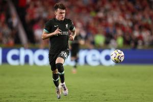 ESPN：利物浦今夏賣人已收入超2億英鎊，極大緩解了財政壓力