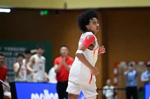朱正談U19世界杯：我們本能輕松將第13名變成前8 某些錯誤可避免