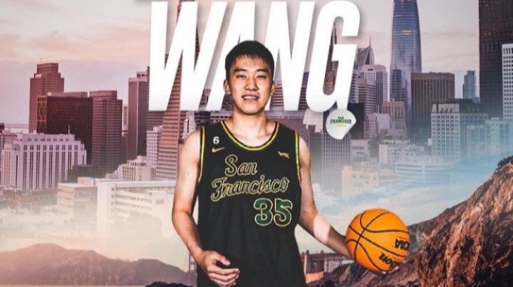 馬不停蹄奮戰(zhàn)兩個多月！王俊杰是中國男籃全隊唯一沒有假期的球員