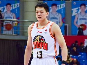 媒體人：如果吉林最近兩年無欲無求的話 這筆交易也未嘗不可