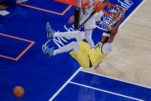 NBA官網(wǎng)評東部關(guān)鍵補(bǔ)充：字母聯(lián)手特納 76人迎來探花 老鷹雙補(bǔ)強(qiáng)