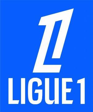 隊(duì)報(bào)：法甲轉(zhuǎn)播分成僅8050萬歐，Ligue 1+平臺(tái)新賽季目標(biāo)1.51億歐