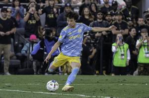 ESPN：法蘭克福的美國國腳亞倫森將700萬歐加盟科羅拉多急流