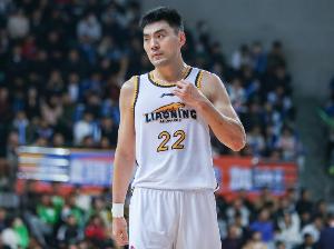 第20個賽季？媒體人：李曉旭和遼寧男籃已經接近達成一份老將合同
