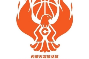 媒體人：內(nèi)蒙古女籃連缺兩項(xiàng)比賽 業(yè)內(nèi)甚至有傳聞?wù)f她們可能解散