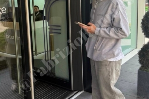 羅馬諾：恩西索完成體檢，本賽季為斯特拉斯堡效力&之后去切爾西