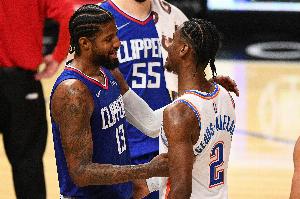 CBS評本世紀(jì)交易Top25：雷霆得到SGA居首 湖人得到大加僅排第二
