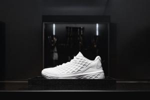 老科的禮物！NIKE官宣將于明年推出KOBE 3 Protro Low