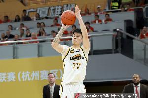 媒體人：張鎮(zhèn)麟將去上海！遼寧收獲可觀轉(zhuǎn)會(huì)費(fèi)+幾名球員