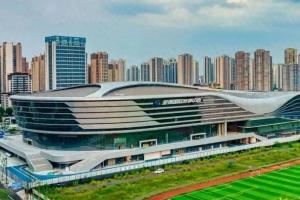 四川或失新賽季CBA參賽權(quán)？少主欲出售股份解決欠款問題 但遭阻攔