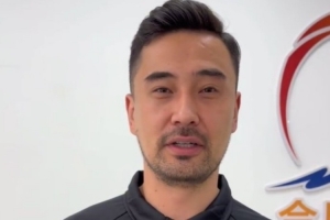 卡位戰(zhàn)！合肥狂風(fēng)峻茂主教練：今晚的比賽相當(dāng)于季后賽的預(yù)熱