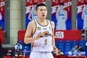 直播吧：遼寧1個(gè)多月前曾主動(dòng)聯(lián)系其他球隊(duì) 對(duì)交易付豪持開放態(tài)度