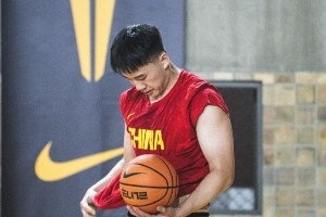 王俊杰社媒曬出一大波近照和視頻：關于收假前????