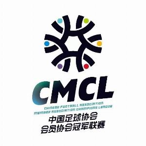 湖州美奇退出2025中冠聯(lián)賽總決賽，北京靈動星空遞補(bǔ)參賽