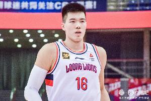 直播吧：焦泊喬去廣東存在變數(shù) 廣東廣州交易不確定能否完成
