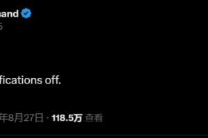 氣炸了??費迪南德社媒：深呼吸，睡覺去了，WhatsApp通知已關閉