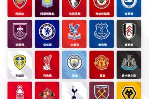 英超轉(zhuǎn)會(huì)觀察：金元狂潮背后套路多，階層分化引人矚目