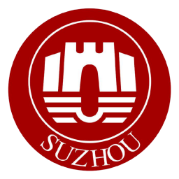 連云港隊(duì)