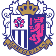 橫濱FC