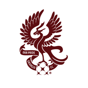 首爾FC