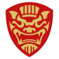 萬(wàn)勞雷八戶(hù)