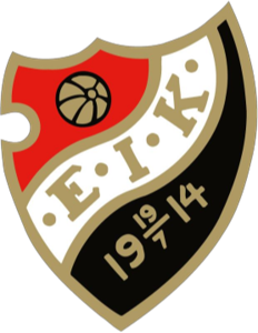 斯萊坡尼爾