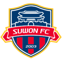 安陽FC