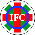 國民AC MG