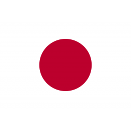 烏拉圭U18